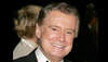 Biography of Regis Philbin: Kathie Lee to Millionaire