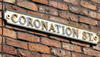Top 10 Coronation Street Trivia