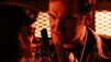 Quentin Tarantino: The Actor