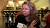 Interview with Director Patricia Rozema
