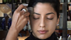 How To Get Clean and Clear Skin