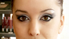 Easy Black Swan Makeup Tutorial for the Evening