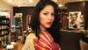 Festive Makeup for Cinco de Mayo