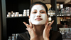 Winter Skin Care: How to Wash Your Face