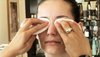 How To Cleanse Your Skin