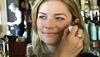 Day To Night Makeup Tips: Part One - Day Look