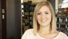 Lickety-Split Makeup Fixes For Blue-Eyed Blondes