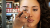 How To Create The Perfect Eyebrows