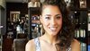Cover Girl Tips For How To Fake It