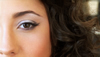 How To Get Flirty Eyelashes