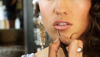 How To Create Luscious Lips