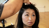 How To Blow Dry Your Hair for Volume