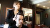 Hair Tips For Men