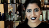 Sexy Gothic Makeup Tutorial With A Classy Twist