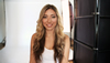 Makeup Tips For Enhancing Your Natural Beauty