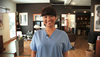 Makeup Tips for Nurses