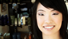 Eyeshadow Tricks for Asian Eyes