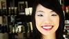 How To Create Asian Inspired Makeup