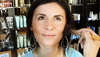 How To Get Flawless Skin with Mineral Makeup