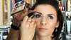 How To Create a Perfect Smokey Eye Look