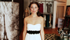 How to Get the Princess Look for Prom