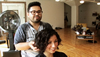 How To Take Control of Your Curls