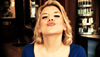 Duckface Makeup: Get the Perfect Pouty Look