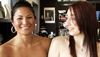 Beauty Tips: A Naked Look for The City