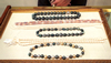 How to Grade and Value Pearls: The 5 S's