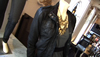 Learn How to Mix and Match with Banana Republic