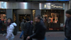 Ben Sherman's Sexual Revolution in Fashion