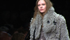 Burberry Show At London Fashion Week Goes 3D