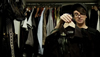 Closet Confessions: Designer Christian Siriano