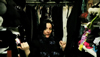 Closet Confessions From Fashion Publicist Kelly Cutrone