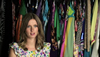 Closet Confessions: Socialite Nicky Hilton
