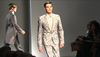 Calvin Klein by Italo Zucchelli