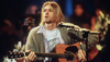 Style Star: Nirvana's Kurt Cobain - Fashion