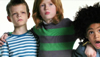 Stella McCartney for Gap Kids and Baby Gap Spring/Summer Collection