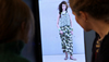 Marni Designer Collection at H and M