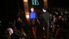 H and M Design Award 2012 Winner