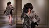 Lanvin for H&M