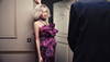 Behind-the-Scenes of The Lanvin Ad for H&M