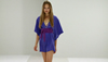 H and M Spring and Summer 2012 Collection for Women
