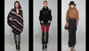 The Full, Fall H&M Collection for Women