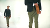 2011 Spring/Summer Trend Guide For Men