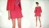 2011 Spring/Summer Trend Guide For Women