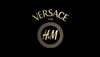 Versace for H&M