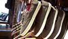 The History of Skatewear Brand Vans