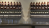 Le Labo Explains the Power of Scent