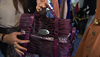 The Queen of Mulberry Accessories - The Alexa Bag